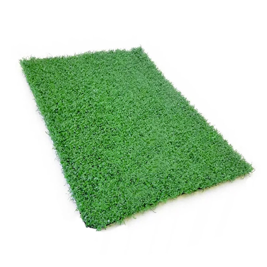 PRATO SINTETICO BASE 8 MM - ROTOLO MT 2X30